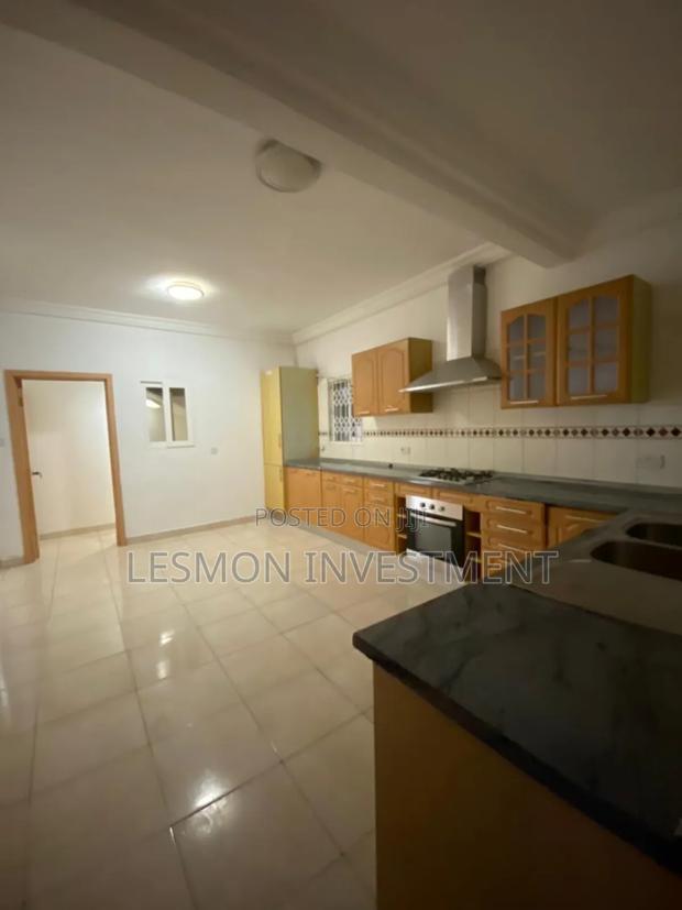 4bdrm House in Regimmanuel Estate, Regimanuel Gray Estates for rent · Photo 5