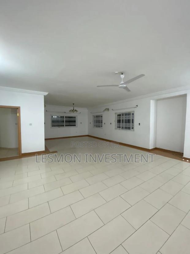 4bdrm House in Regimmanuel Estate, Regimanuel Gray Estates for rent · Photo 6