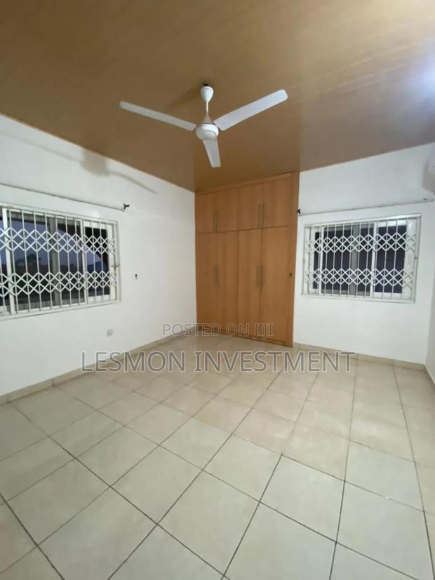 4bdrm House in Regimmanuel Estate, Regimanuel Gray Estates for rent · Photo 7