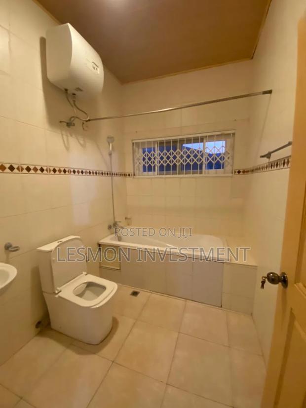 4bdrm House in Regimmanuel Estate, Regimanuel Gray Estates for rent · Photo 8