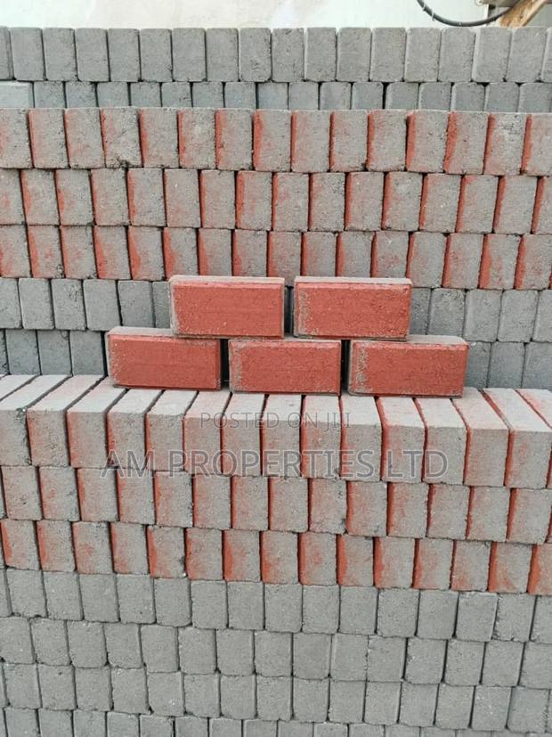 Big Deals on Pavement Blocks and Slabs · Photo 1