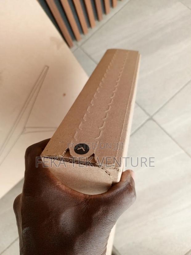 Starlink Gen 3 Spacex Standard Kits for Ghana · Photo 3