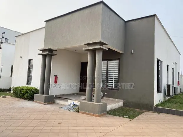 3bdrm House in Adjiringanor, Adjiriganor for rent · Photo 1