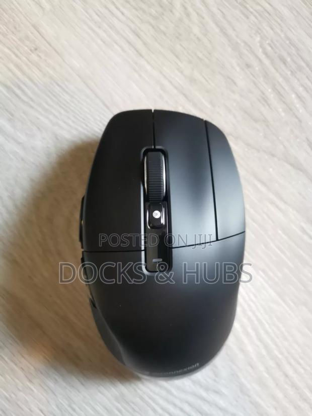 3dconnexion Spacemouse Enterprise(Kit 2)-3d Modeling · Photo 6