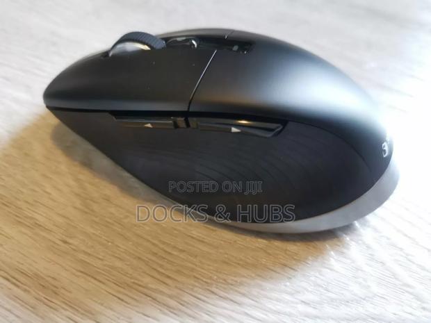 3dconnexion Spacemouse Enterprise(Kit 2)-3d Modeling · Photo 7
