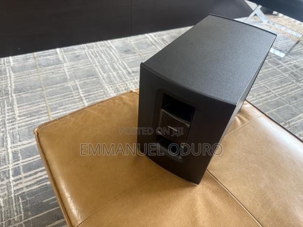 Bose Lifestyle 135 Series Iii, Soundtouch · Photo 2