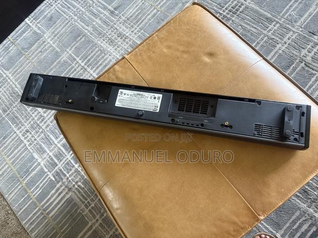 Bose Lifestyle 135 Series Iii, Soundtouch · Photo 4