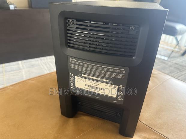 Bose Lifestyle 135 Series Iii, Soundtouch · Photo 3