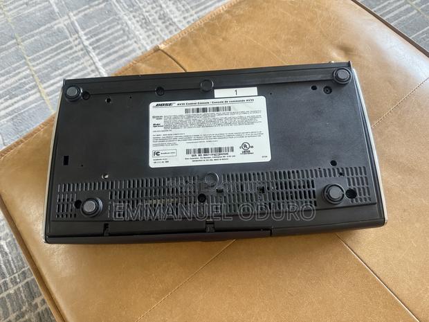 Bose Lifestyle 135 Series Iii, Soundtouch · Photo 6