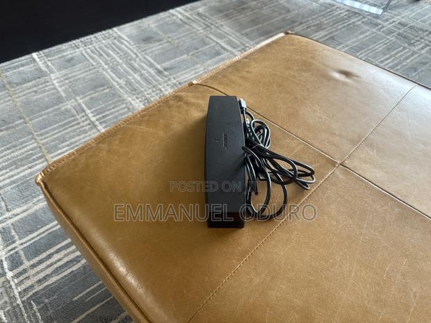 Bose Lifestyle 135 Series Iii, Soundtouch · Photo 7