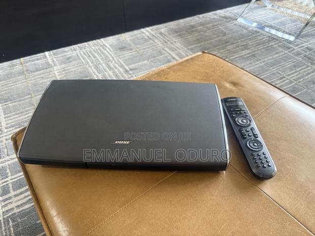 Bose Lifestyle 135 Series Iii, Soundtouch · Photo 8