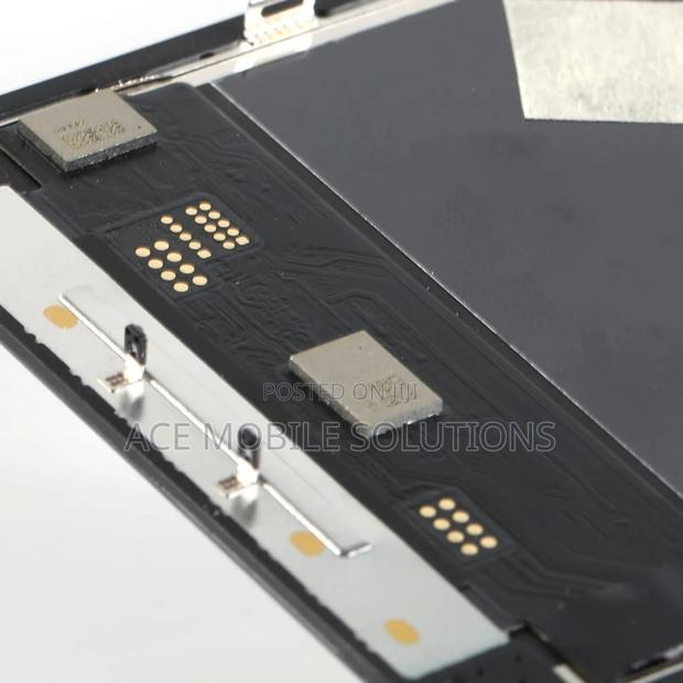 iPhone 14 Pro Max Screen · Photo 2