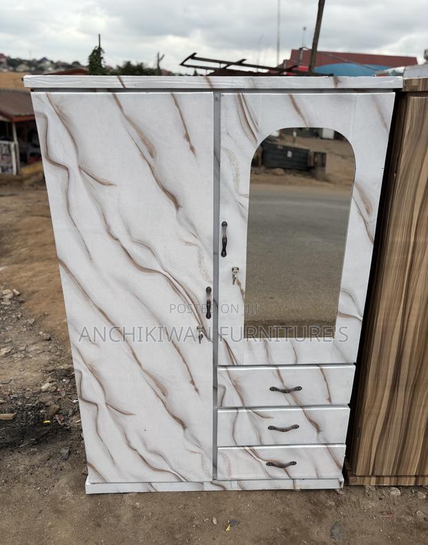 Guyman Wadrobe (Payment After Delivery) · Photo 1