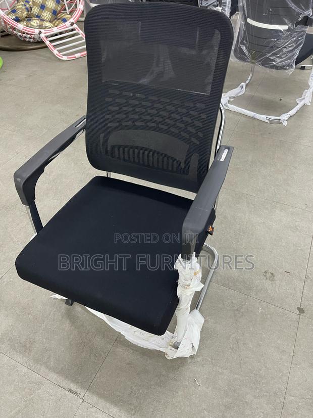 Quality Office/Conference Chair · Photo 2