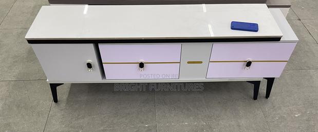 Tv Stand Tv Mount · Photo 8