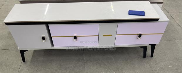 Tv Stand Tv Mount · Photo 7
