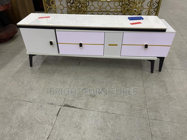 Tv Stand Tv Mount · Photo 1