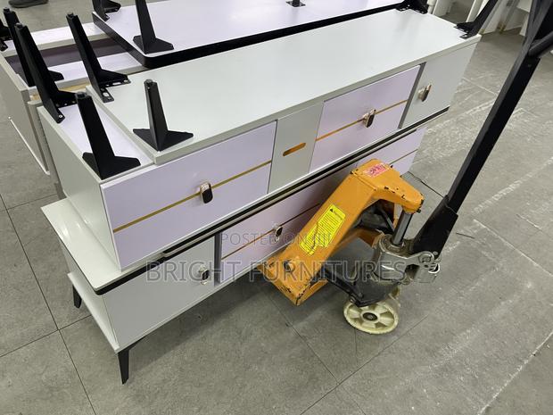 Tv Stand Tv Mount · Photo 6