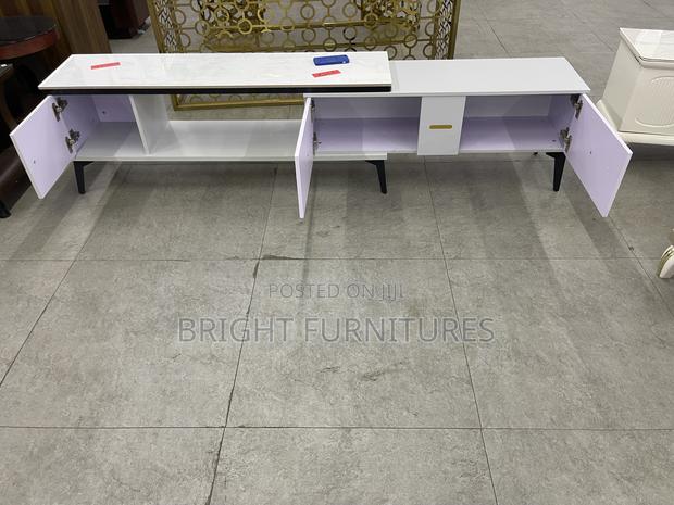 Tv Stand Tv Mount · Photo 4