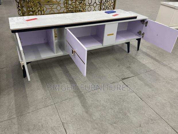 Tv Stand Tv Mount · Photo 5
