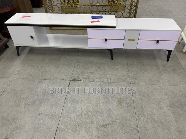 Tv Stand Tv Mount · Photo 3