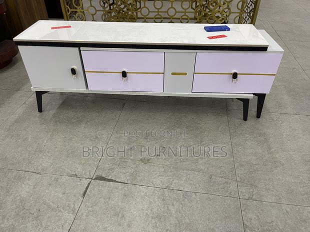 Tv Stand Tv Mount · Photo 2