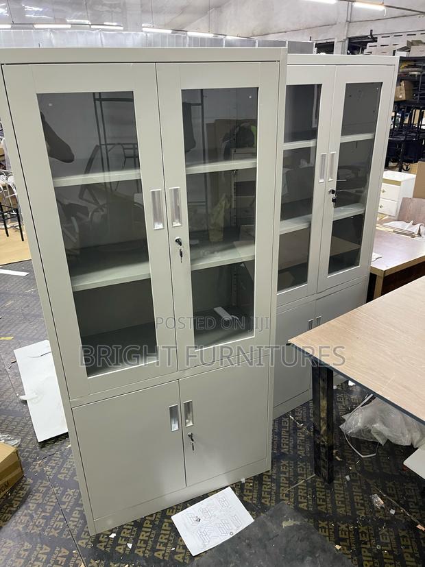 Office Cabinet · Photo 2