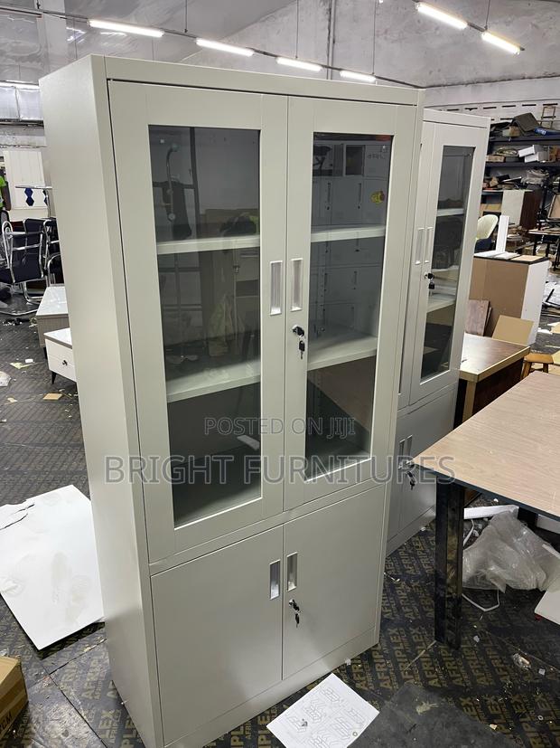 Office Cabinet · Photo 1