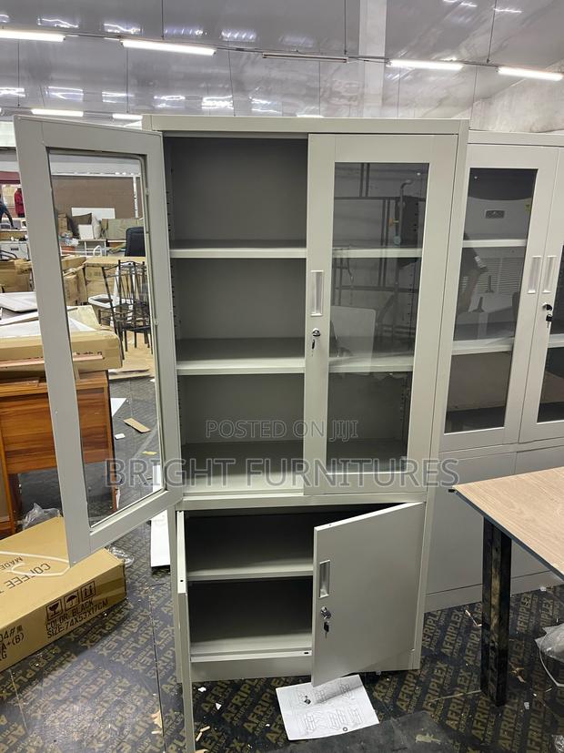 Office Cabinet · Photo 3