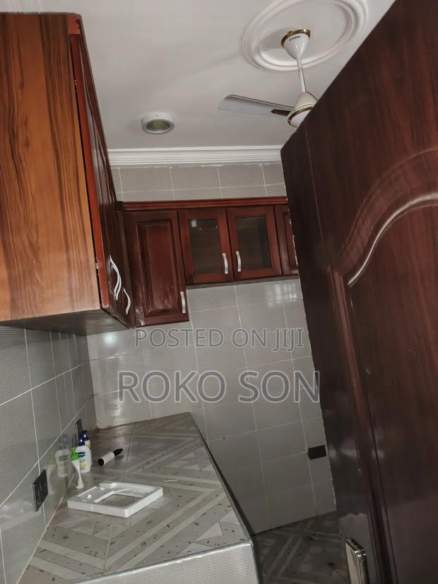 2bdrm Apartment in Dr Roko, CP for rent · Photo 7