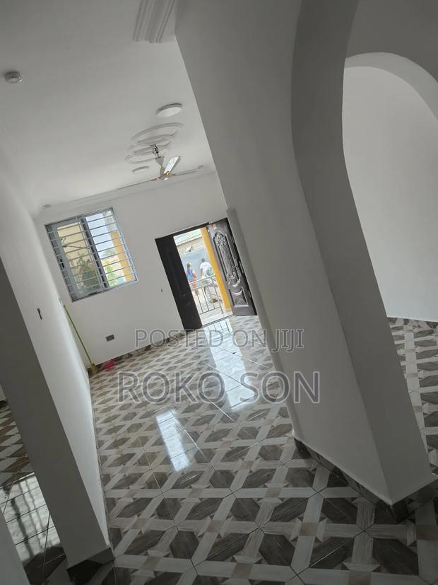 2bdrm Apartment in Dr Roko, CP for rent · Photo 8