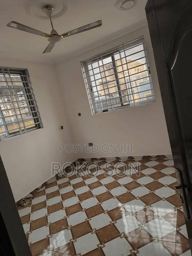 2bdrm Apartment in Dr Roko, CP for rent · Photo 6