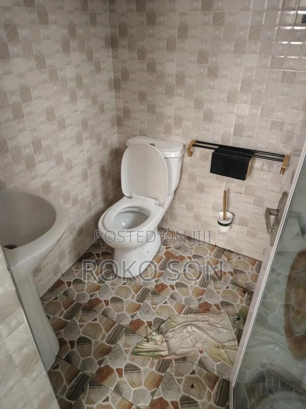2bdrm Apartment in Dr Roko, CP for rent · Photo 4
