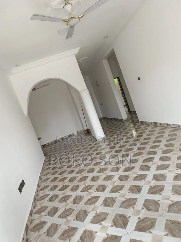 2bdrm Apartment in Dr Roko, CP for rent · Photo 2