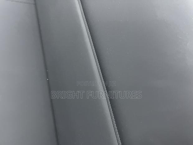 Waiting Sofa Chair · Photo 7