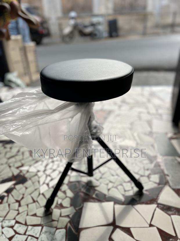 Drum Seat for Sale · Photo 1