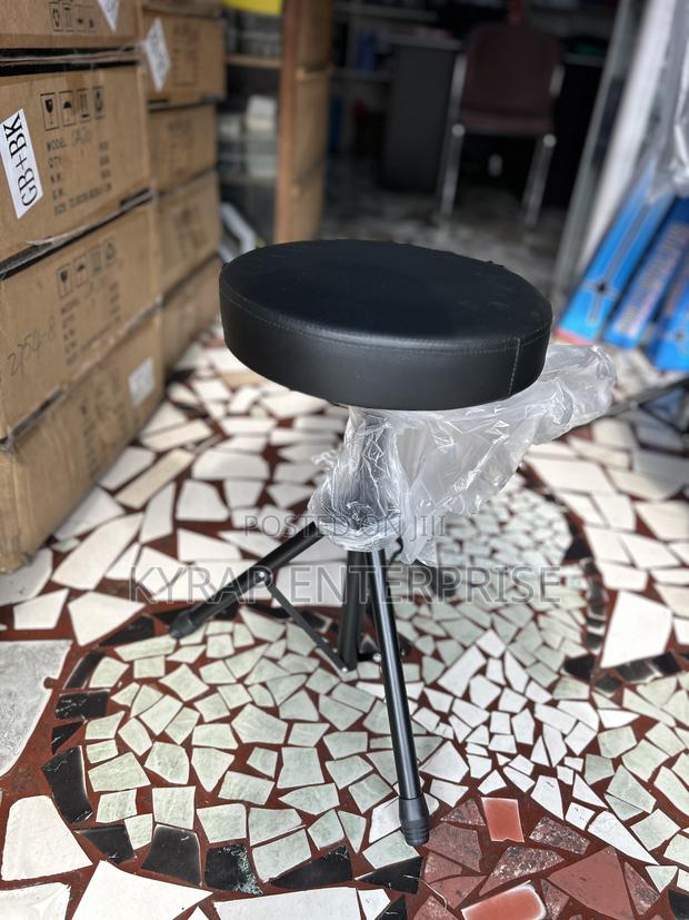 Drum Seat for Sale · Photo 2