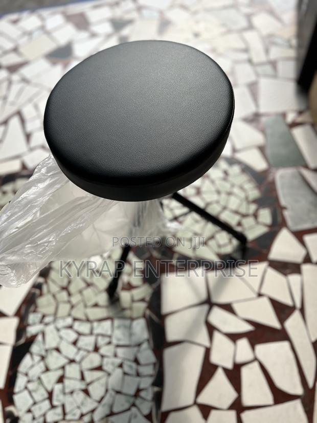 Drum Seat for Sale · Photo 3