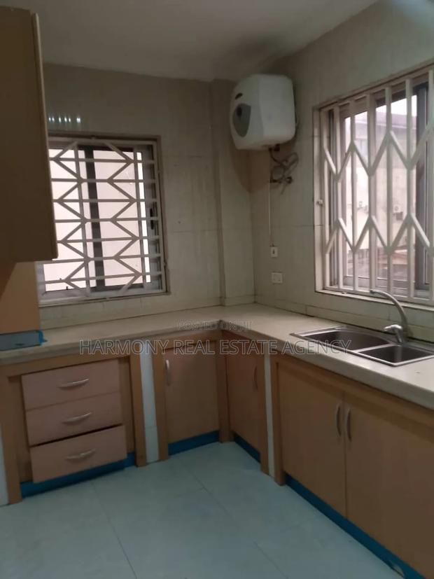 3bdrm Apartment in Dzorwulu for rent · Photo 1