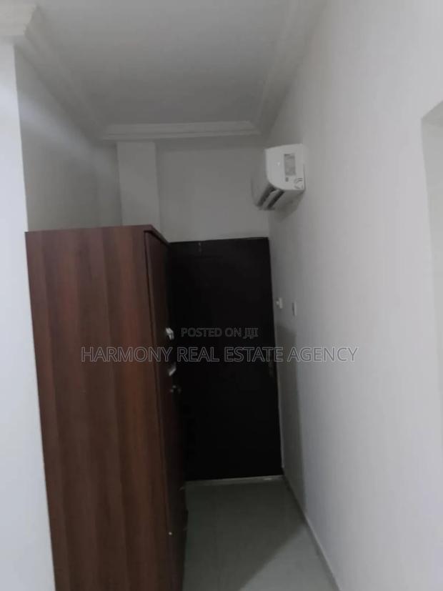 3bdrm Apartment in Dzorwulu for rent · Photo 2