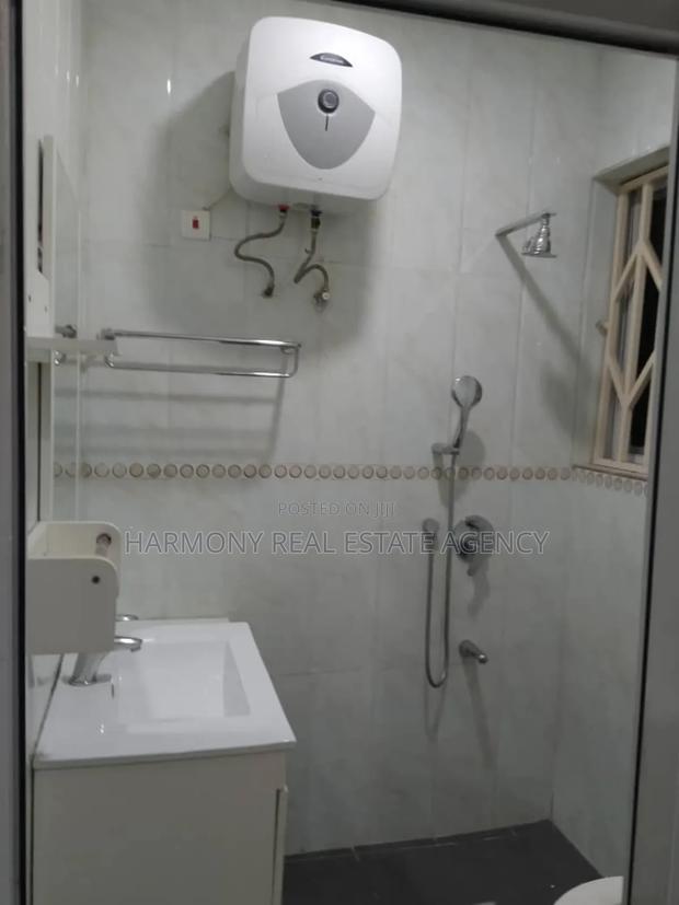 3bdrm Apartment in Dzorwulu for rent · Photo 3