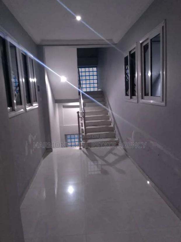 3bdrm Apartment in Dzorwulu for rent · Photo 4