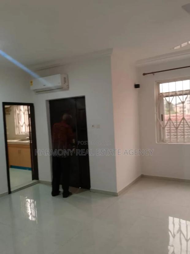 3bdrm Apartment in Dzorwulu for rent · Photo 6