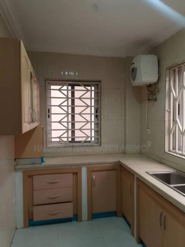 3bdrm Apartment in Dzorwulu for rent · Photo 7