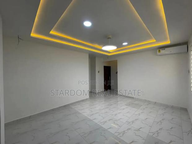 2bdrm Duplex in Lashibi for sale · Photo 5