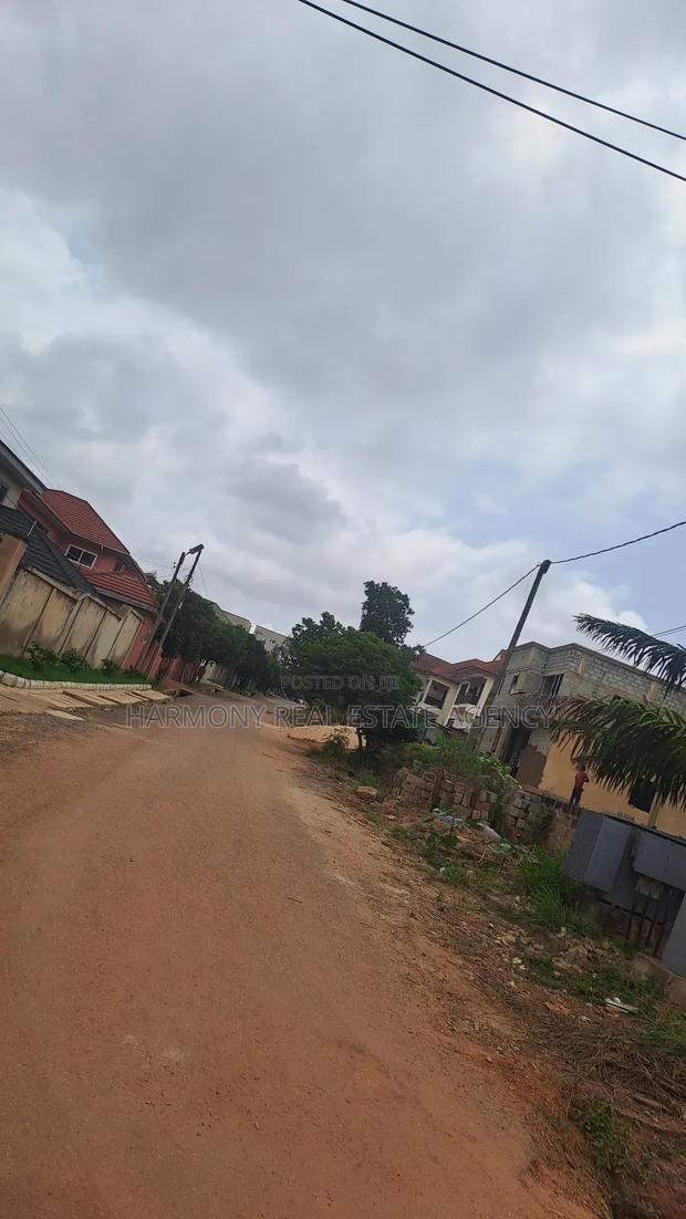 5bdrm House in Achimota for sale · Photo 6