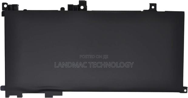 Battery for Hp Notebook Te03xl 15-Ax033tx, 849570--850 · Photo 1