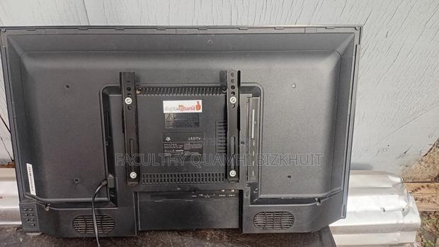Television · Photo 5