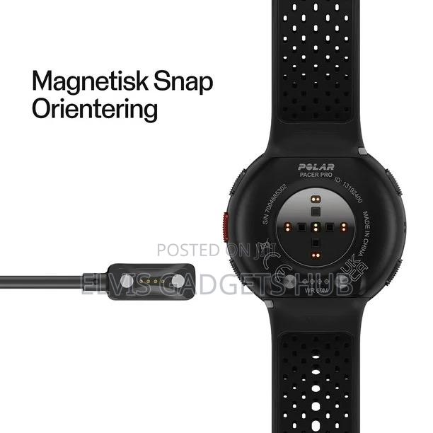 Polar Vantage V3/M3 Watch Charger · Photo 3