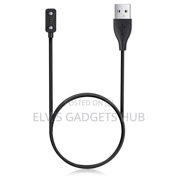 Polar Vantage V3/M3 Watch Charger · Photo 2